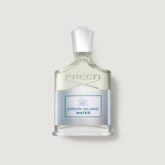 Virgin Islands Water - Creed 100ml