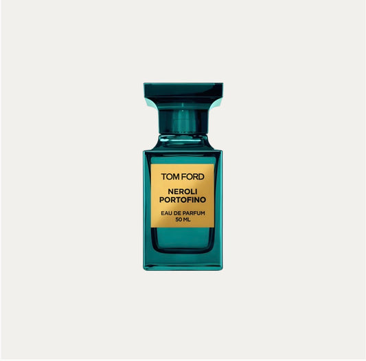 Neroli Portofino - Tom Ford 50 ml