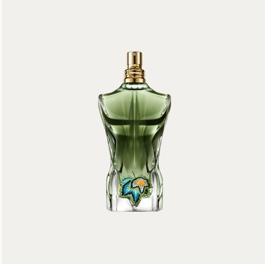 Le Beau Paradise Garden - JPG 125ml