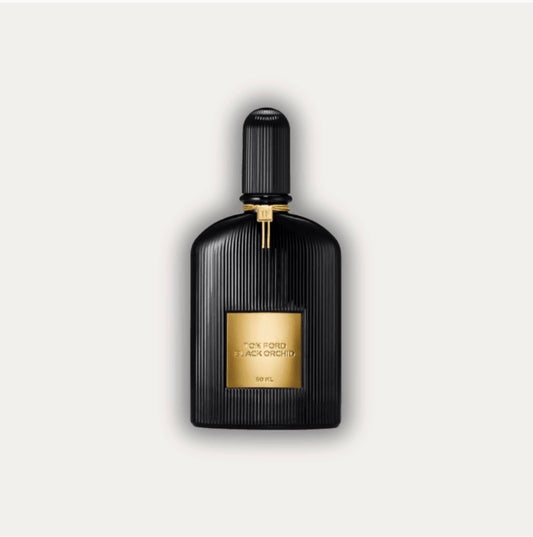 Black Orchid - Tom Ford 100ml