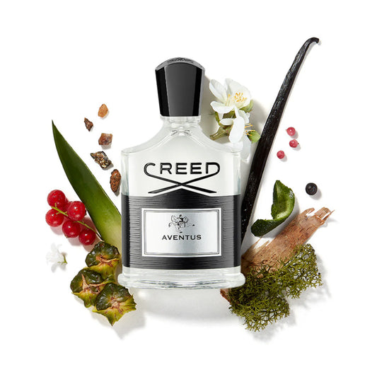 Aventus - Creed 100ml