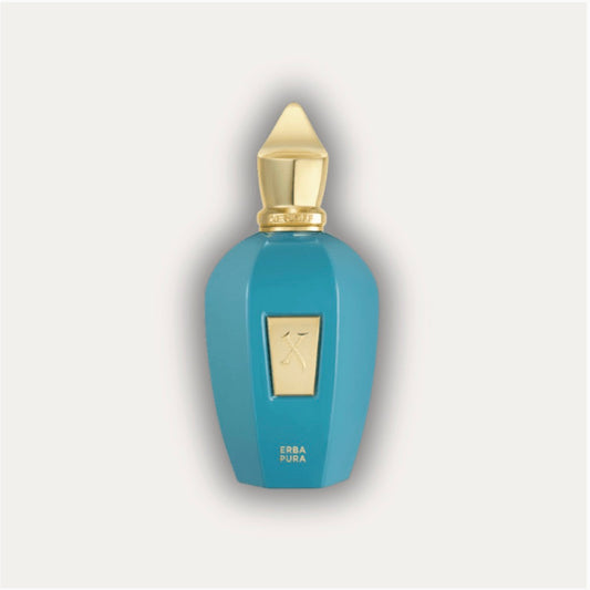 Erba Pura - Xerjoff 100ml