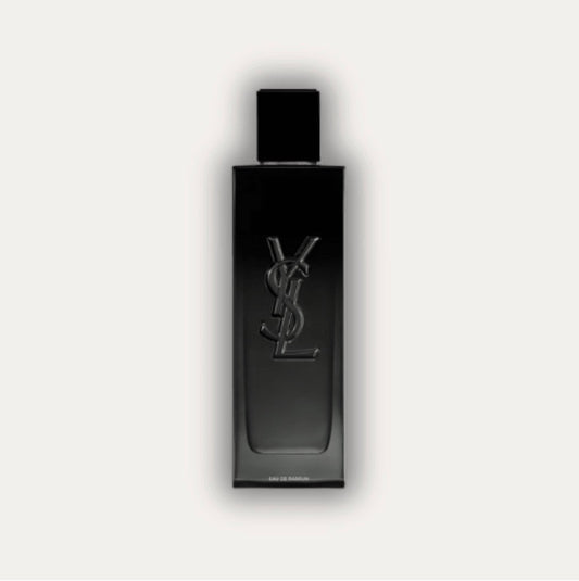 Myslef EDP - YSL 100ml