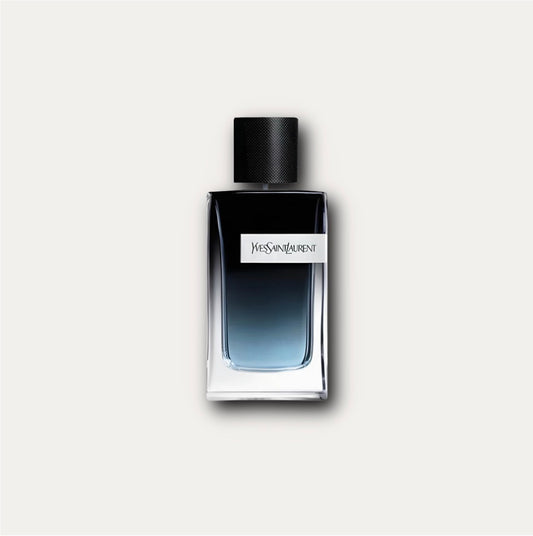 Y Eau de Parfum - YSL 100ml