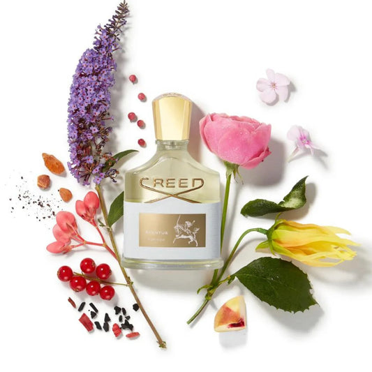 Aventus For Her - Creed 100ml