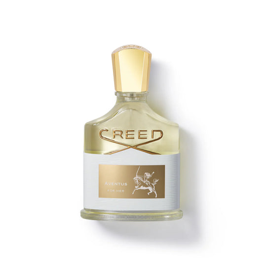 Aventus For Her - Creed 100ml