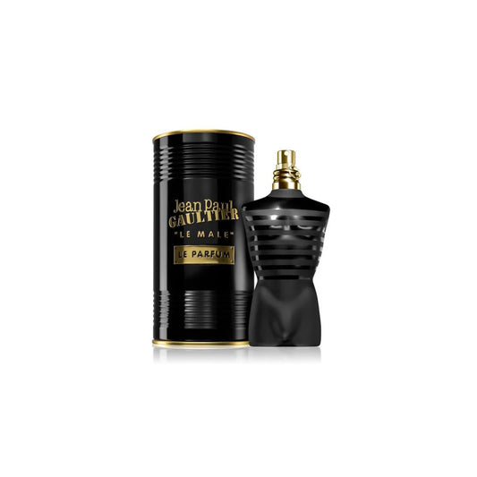Le Male Le Parfum - JPG 125ml
