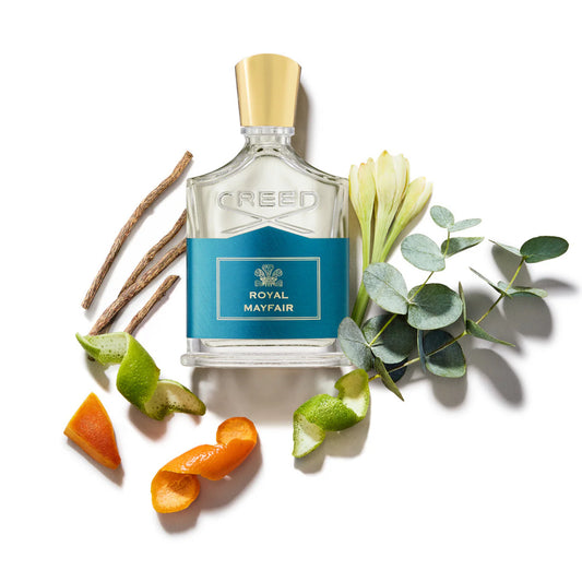 Royal Mayfair - Creed 100ml